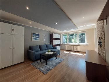 dom na wynajem 117m2 dom Częstochowa, Północ