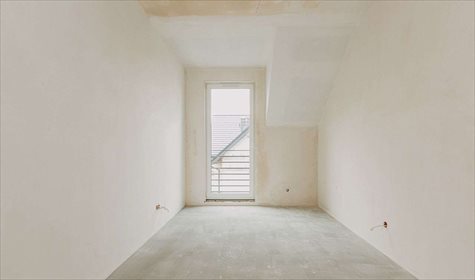 Dom na sprzedaż Nowa Wola 110m2 Foto 7