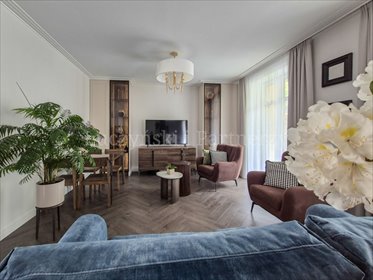 mieszkanie na sprzedaż 53m2 mieszkanie Jelenia Góra