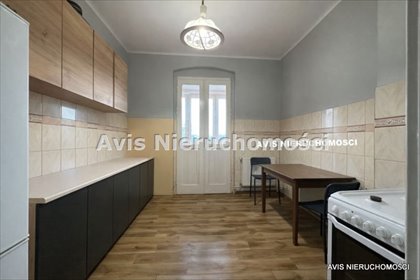 mieszkanie na sprzedaż 77m2 mieszkanie Świdnica