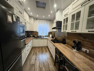 mieszkanie na sprzedaż 90m2 mieszkanie Szczecin, Śródmieście-Centrum