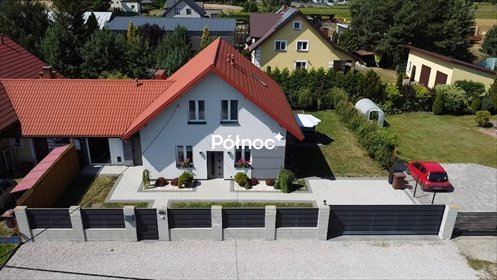 dom na sprzedaż 161m2 dom Radzymin