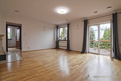 dom na sprzedaż 82m2 dom Wojnowice, Jemiołowa