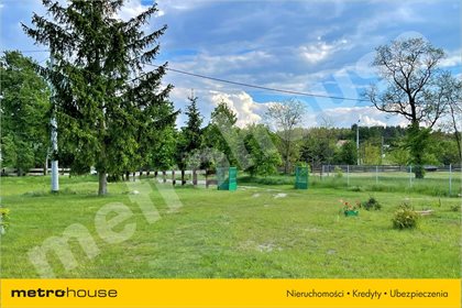 Dom na sprzedaż Chełsty, Różan 100m2 Foto 2