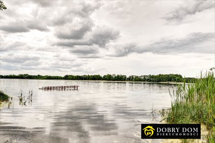 działka na sprzedaż 3050m2 działka Krasnopol