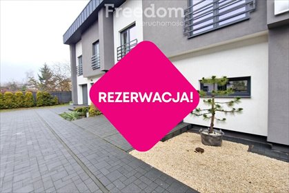 dom na sprzedaż 96m2 dom Biała Podlaska, Stefana Żeromskiego