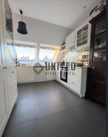 mieszkanie na sprzedaż 72m2 mieszkanie Wrocław, Karłowice, Karłowice, Władysława Orkana