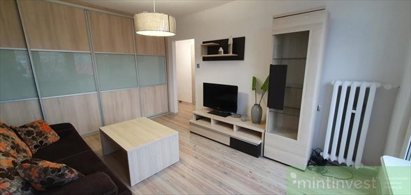 mieszkanie na wynajem 29m2 mieszkanie Nowogard, Stefana Żeromskiego