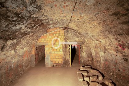 lokal użytkowy na wynajem 113m2 lokal użytkowy Kraków, Grodzka