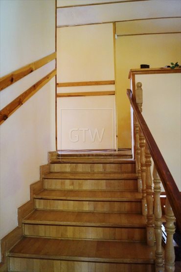 Dom na sprzedaż Osieczek 250m2 Foto 5