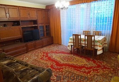 mieszkanie na sprzedaż 71m2 mieszkanie Warszawa, Praga-Południe, Saska