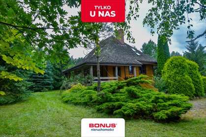 dom na sprzedaż 121m2 dom Nowe Ramoty