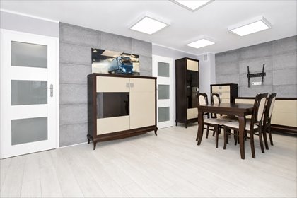 Lokal usługowy 33 m² w Słupsku - zapraszam lokal użytkowy Słupsk, Kilińskiego
