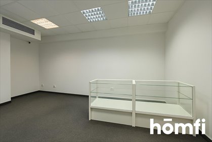 lokal użytkowy na wynajem 25m2 lokal użytkowy Skawina, 29 Listopada