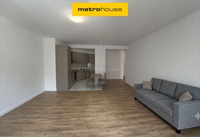 Nowoczesne 3-pokojowe mieszkanie 82 m² z garażem, zapraszam mieszkanie Skierniewice, Rawska