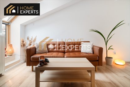 mieszkanie na sprzedaż 54m2 mieszkanie Gdańsk, Piecki-Migowo, Myśliwska