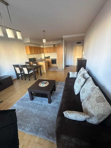 mieszkanie na sprzedaż 51m2 mieszkanie Warszawa, Mokotów, Czerska