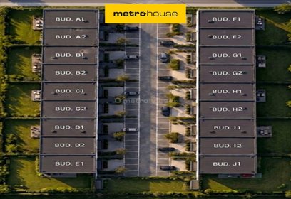 Nowa inwestycja w Serocku! Dom 173 m2 z pełną infrastrukturą dom Serock