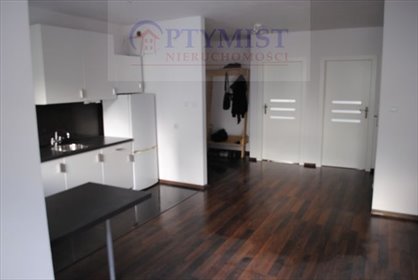mieszkanie na wynajem 60m2 mieszkanie Warszawa, Praga-Południe, Terespolska