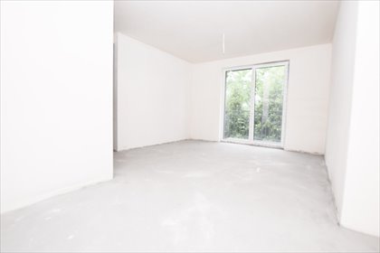Nowoczesny 2-pokojowy apartament z balkonem i ogrzewaniem podłogowym mieszkanie Sosnowiec, Dańdówka