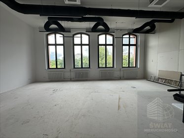 lokal użytkowy na wynajem 92m2 lokal użytkowy Szczecin, Nowe Miasto
