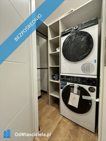 Polecam nowoczesne 3-pokojowe mieszkanie z dużym balkonem mieszkanie Sosnowiec, Mielecka 42