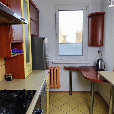 Mieszkanie trzypokojowe na sprzedaż Bielsko-Biała, Wapienicka 55m2 Foto 7