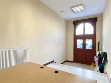 Lokal użytkowy na wynajem Olsztyn, Dąbrowszczaków 15m2 Foto 6