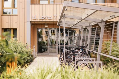mieszkanie na sprzedaż 44m2 mieszkanie Gdańsk, Stanisława Lema
