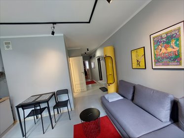 mieszkanie na sprzedaż 35m2 mieszkanie Toruń, Stare Miasto, Piekary