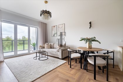 mieszkanie na wynajem 48m2 mieszkanie Warszawa, Praga, Jagiellońska
