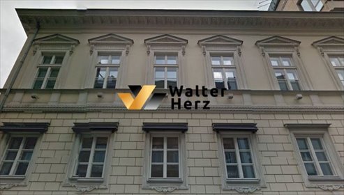 lokal użytkowy na wynajem 141m2 lokal użytkowy Warszawa, Śródmieście, pl. Trzech Krzyży