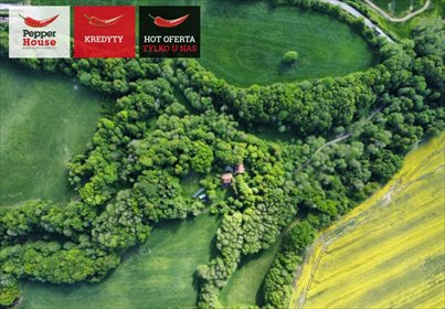 dom na sprzedaż 340m2 dom Kalnik