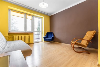 mieszkanie na sprzedaż 60m2 mieszkanie Lublin, Czuby, Herbowa