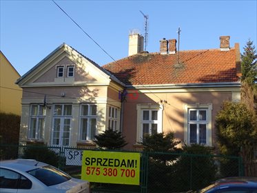 dom na sprzedaż 440m2 dom Jarosław