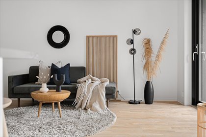 mieszkanie na sprzedaż 67m2 mieszkanie Błonie, Lesznowska