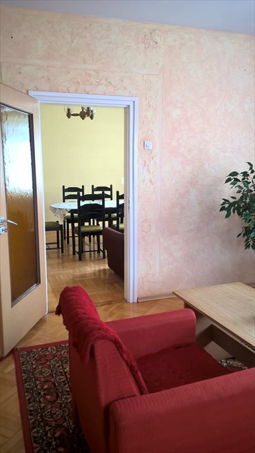 Dom na sprzedaż Olimpów 141m2 Foto 4