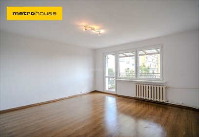 mieszkanie na sprzedaż 57m2 mieszkanie Stargard, Osiedle Zachód B