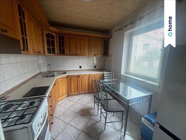 Polecam dom 200 m² w Chabrach z tarasem i ogrodem dom Opole, Chabrów, Maków