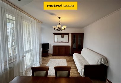 mieszkanie na sprzedaż 53m2 mieszkanie Warszawa, Bemowo, Kossutha