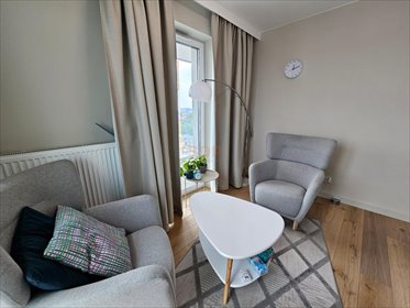 lokal użytkowy na wynajem 9m2 lokal użytkowy Wrocław, Stare Miasto, Stare Miasto, Braniborska