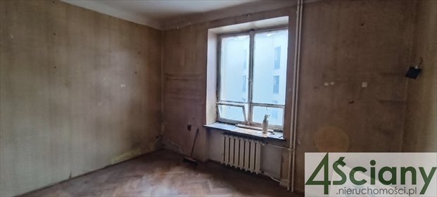 mieszkanie na sprzedaż 20m2 mieszkanie Warszawa, Śródmieście, pl. Plac Konstytucji