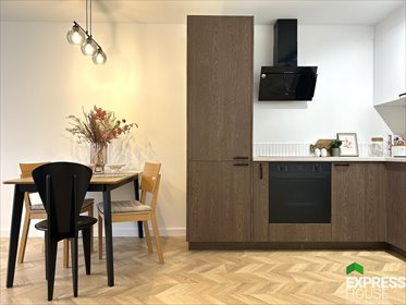 mieszkanie na sprzedaż 38m2 mieszkanie Warszawa, Ochota, Rakowiec