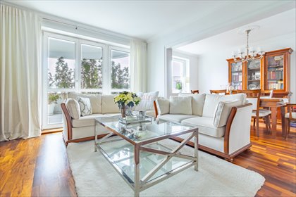 mieszkanie na sprzedaż 88m2 mieszkanie Łódź, Widzew, Juranda Ze Spychowa