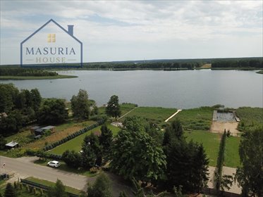 dom na sprzedaż 85m2 dom Szczechy Małe