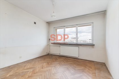 Zapraszam do mieszkania 60 m² na Marszałkowskiej - idealne na biuro lub do zamieszkania mieszkanie Warszawa, Śródmieście, Marszałkowska