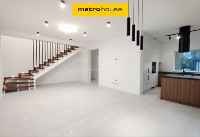 Nowoczesny dom PREMIUM 129 m², gotowy do wynajmu dom Żory, Jęczmienna
