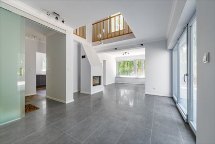 dom na sprzedaż 361m2 dom Wyględy