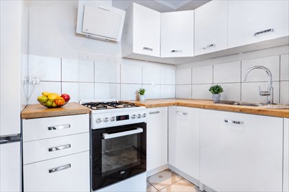 2-pokojowe mieszkanie 37,5 m² z balkonem, świetna lokalizacja polecam mieszkanie Poznań, Fabianowo-Kotowo, Głogowska