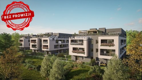 Zapraszam do 2-pokojowego mieszkania z dużym ogrodem w centrum Będzina mieszkanie Będzin